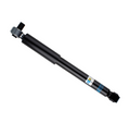 Bilstein 16-19 Mercedes-Benz Metris B4 OE Replacement Shock Rear