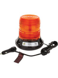 X-FIRE AMBER; 9-32VDC MAGNET MOUNT;