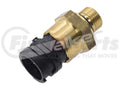 Walker Products Inc. - auto part