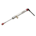 QD ADD-ON KIT DRIVER SIDE