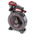 QD ADD-ON KIT DRIVER SIDE
