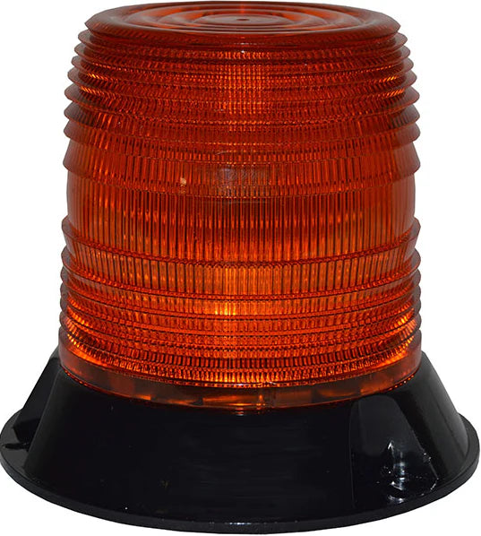 STAR WARNING auto part