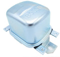 REGULATOR