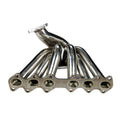 MUFFLER 2015-2007 MAZDA CX-9 LEFT