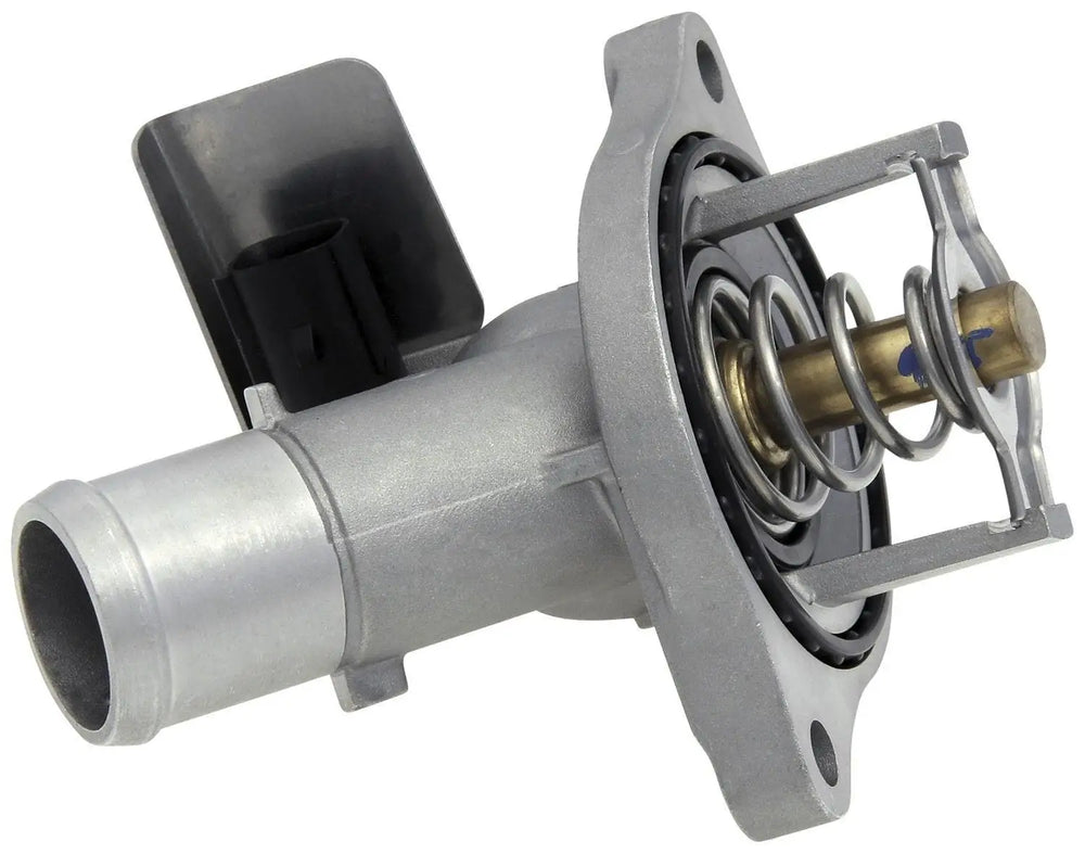Gates Premium Engine Water Pump
