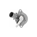 Gates Premium Engine Water Pump