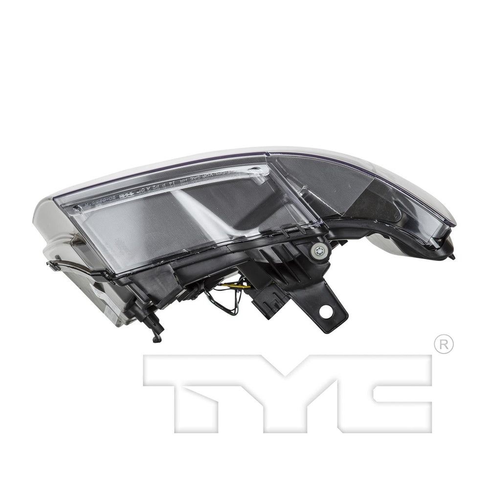 0714 CV THOE/SUBAN/0713 AVLCH H.L RH
