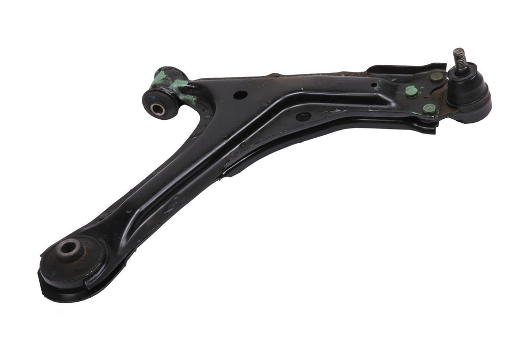 GM Performance auto part
