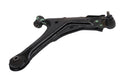 GM Performance auto part
