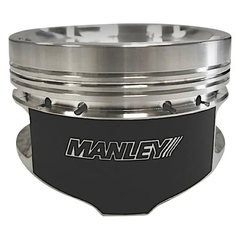 Manley PIST-ACURA 86mm/1.181 CD/DISH EA