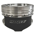 Manley PIST-ACURA 86mm/1.181 CD/DISH EA