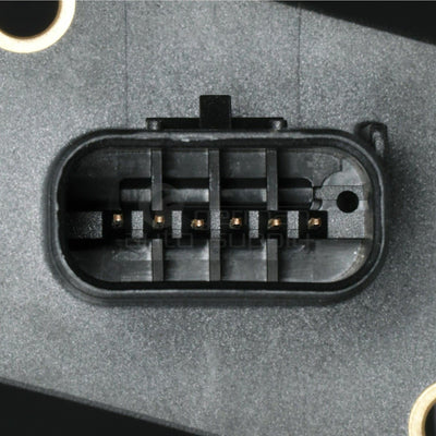 DELPHI auto part
