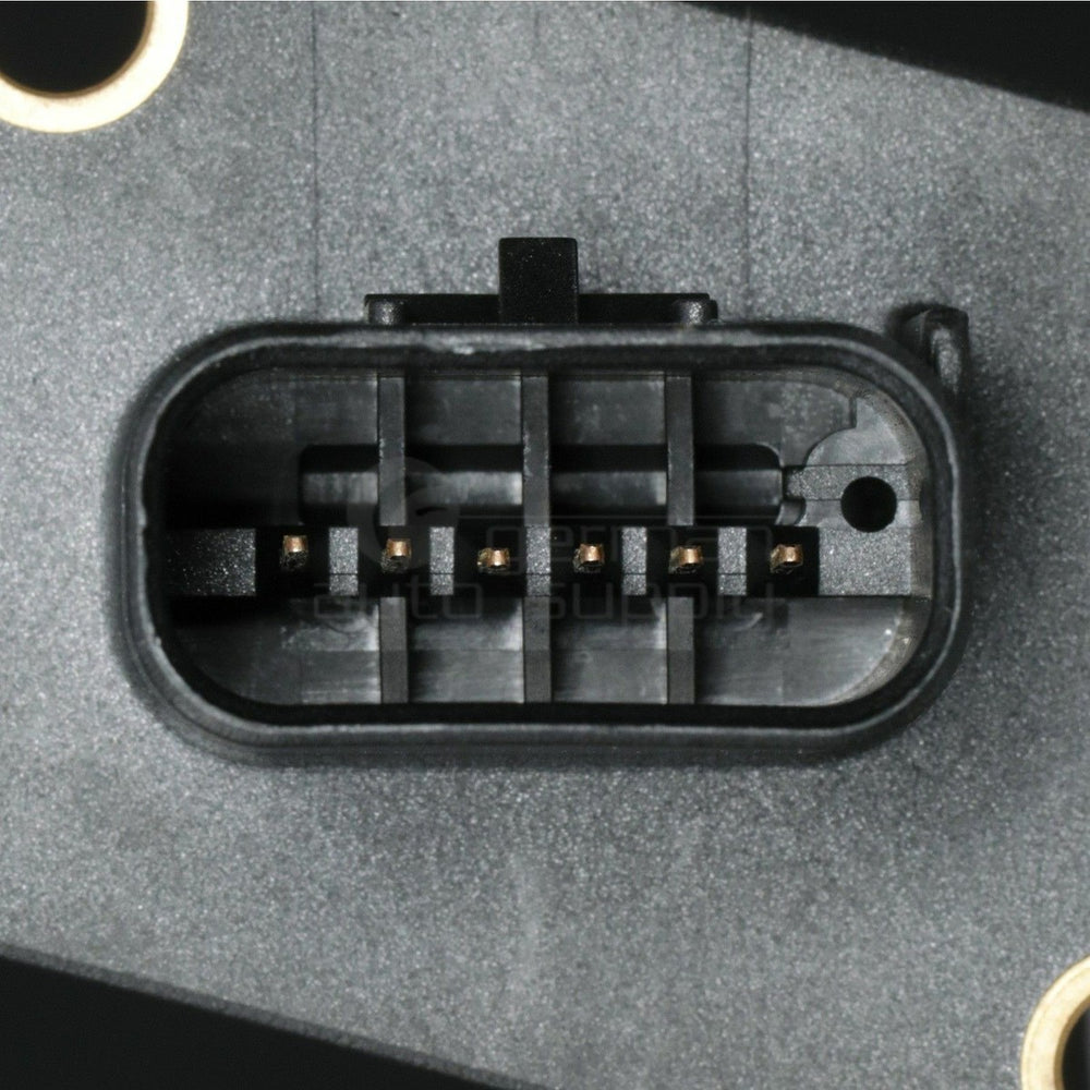 DELPHI auto part