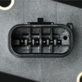 MAF SENSOR - PROBE ONLY