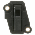 MAF SENSOR - PROBE ONLY