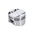 Manley PIST-CRV 87mm/1.181 CD/FLAT TOP EA