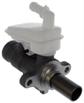 NEW MASTER CYLINDER
