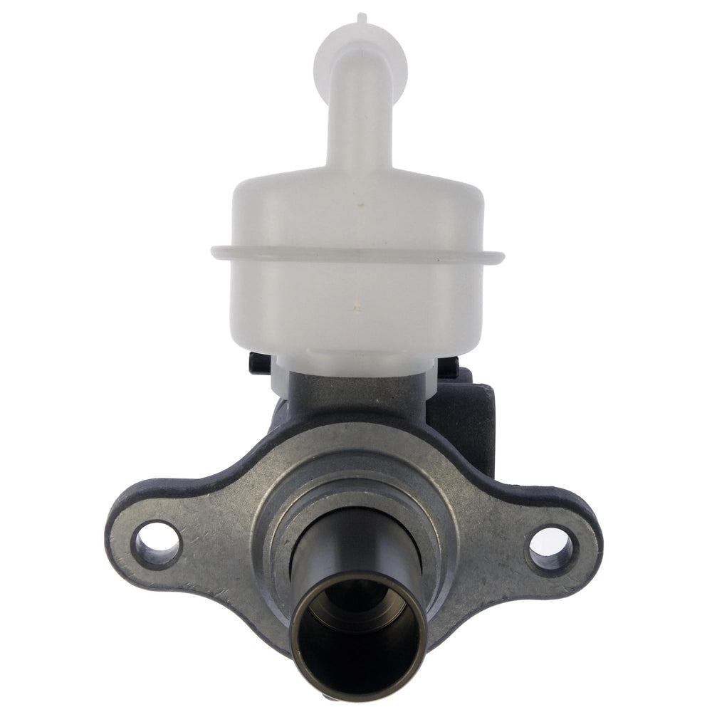 NEW MASTER CYLINDER