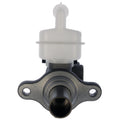 NEW MASTER CYLINDER