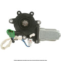 IMP WINDOW LIFT MOTORS