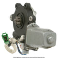 IMP WINDOW LIFT MOTORS