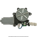 IMP WINDOW LIFT MOTORS