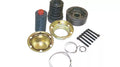 Front Drive Shaft CV Joint Repair Kit for 1993-1998 Jeep ZJ Grand Cherokee Crown Automotive