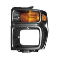 Maxzone Vehicle Lighting Corp auto part