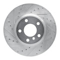 R1 Concepts auto part detail