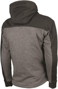 Speed and Strength auto part