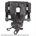 IMP UNLOADED CALIPERS