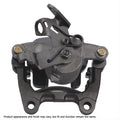 IMP UNLOADED CALIPERS