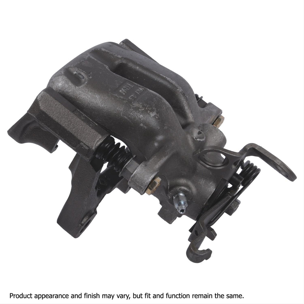 A1 REMFG INC auto part