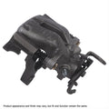 IMP UNLOADED CALIPERS