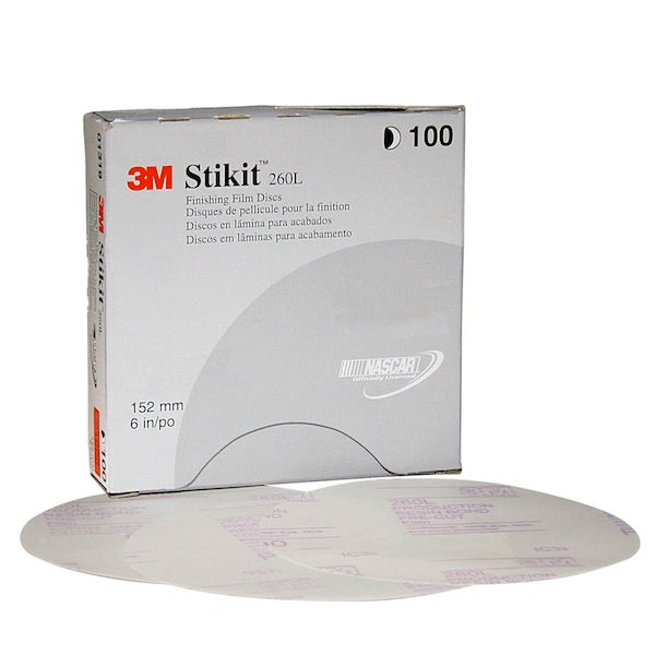 3M PART