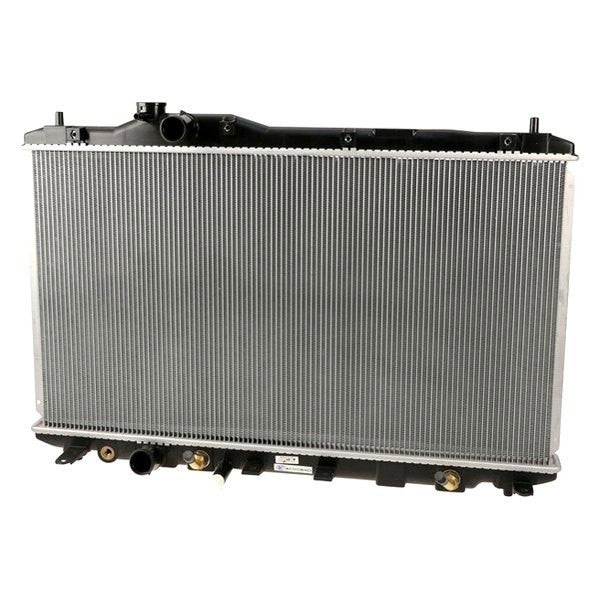 Koyo OEM Replacement 13-14 ILX 1.5L I4 HYBRID DENSO AT