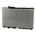 Koyo OEM Replacement 13-14 ILX 1.5L I4 HYBRID DENSO AT