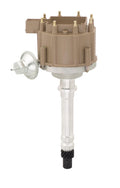 Distributor Performance Replacement Hei No Coil 1975-1980 GM V8 Hei Equipped Cars/Trucks ACCEL