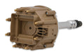 Distributor Performance Replacement Hei No Coil 1975-1980 GM V8 Hei Equipped Cars/Trucks ACCEL
