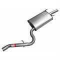 PIPE