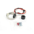 IGNITOR PRESTOLITE NEG GRD 6