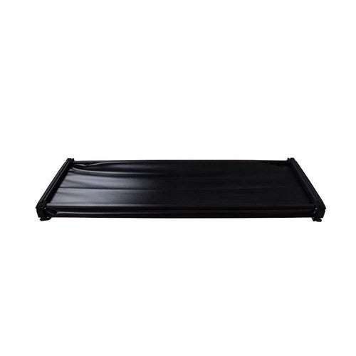 TONNEAU BUDD auto part