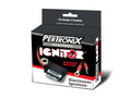 IGNITOR PRESTOLITE GRD 6V