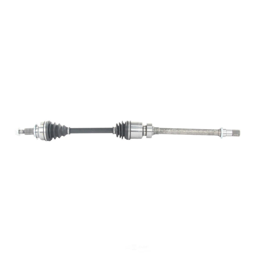TRAKMOTIVE auto part