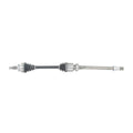 TRAKMOTIVE auto part