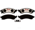 R auto part