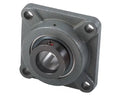 BALL BEARING