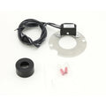 IGNITOR MALLORY 4 CYL 6V POS GND