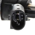 FUEL INJECTOR - GDI - NEW