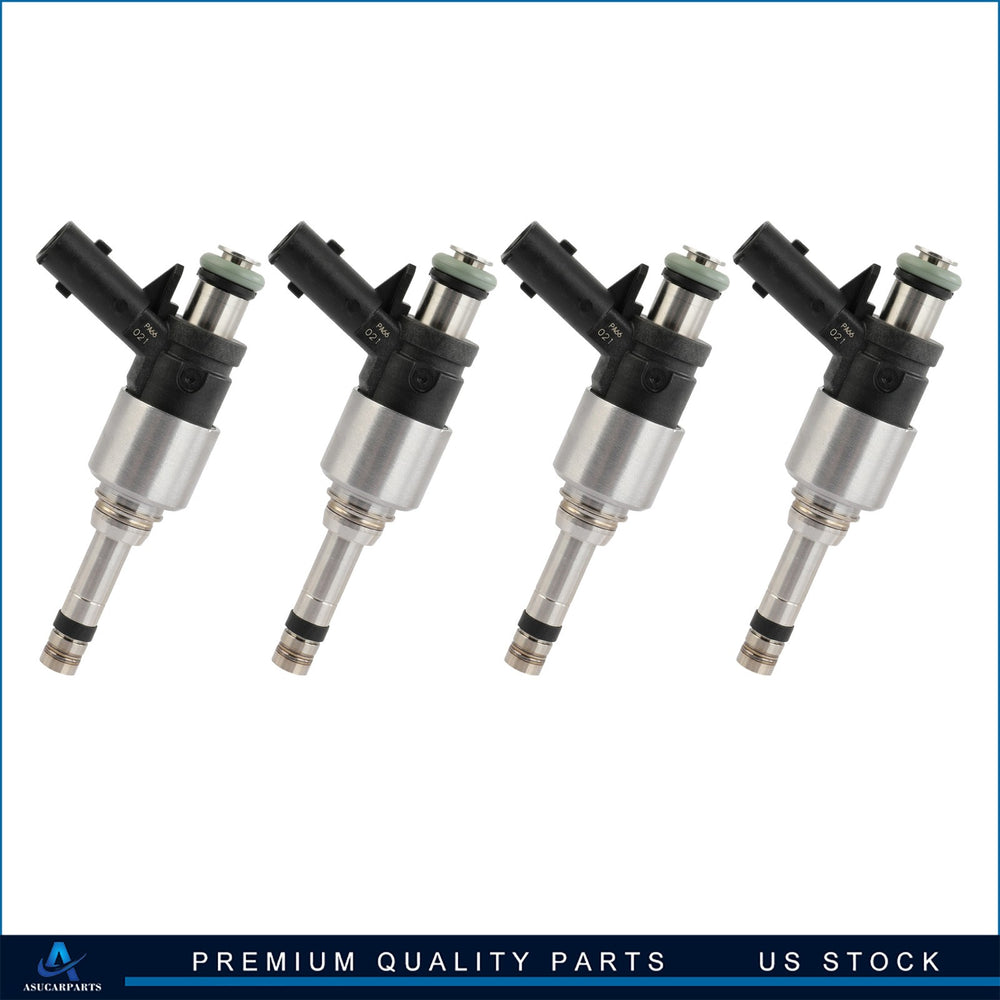 STANDARD IGN auto part